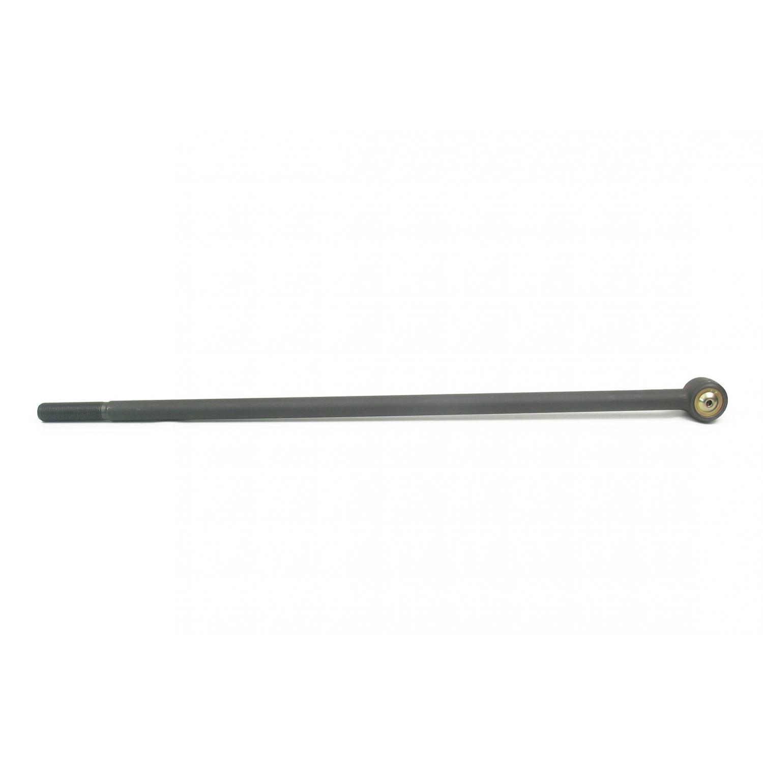Mevotech MDS911 - Steering Tie Rod End Mevotech MDS911 Steering Tie Rod End product image 1 of 3