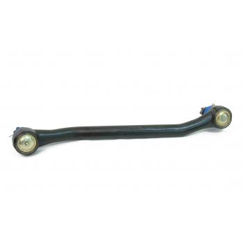 1993 Dodge Ramcharger Steering Drag Link Front Mevotech MDS914 image 1 of 3