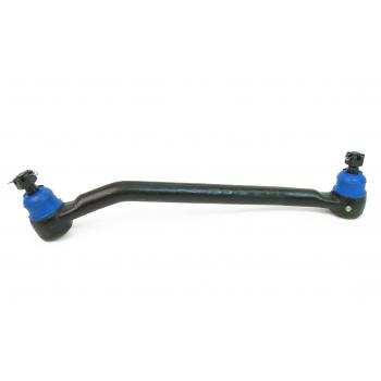 1993 Dodge Ramcharger Steering Drag Link Front Mevotech MDS914 image 2 of 3
