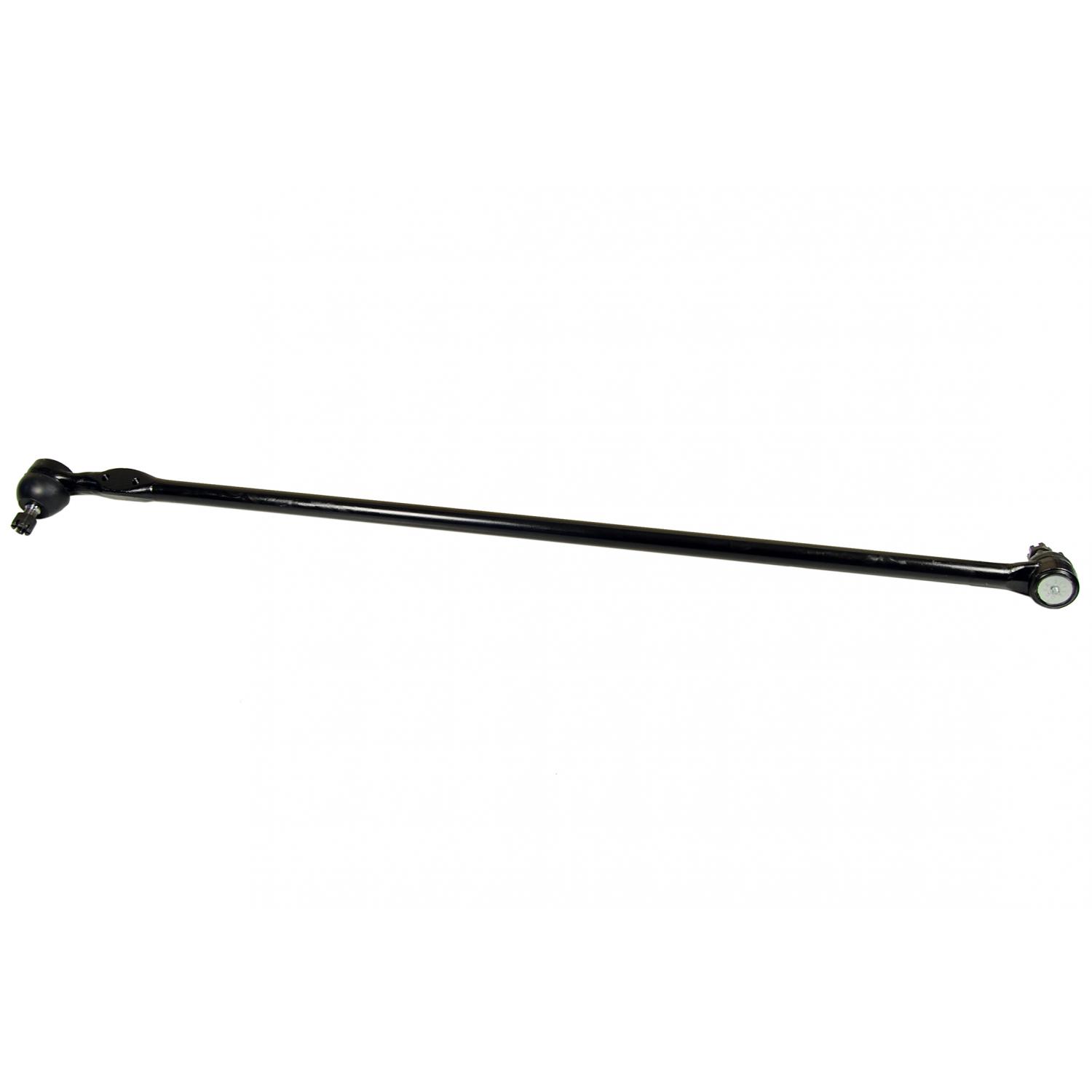 Mevotech MDS917 - Steering Drag Link Mevotech MDS917 Steering Drag Link product image 1 of 1