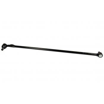 1979 Ford F-150 Steering Drag Link Front Mevotech MDS917 image 1 of 1