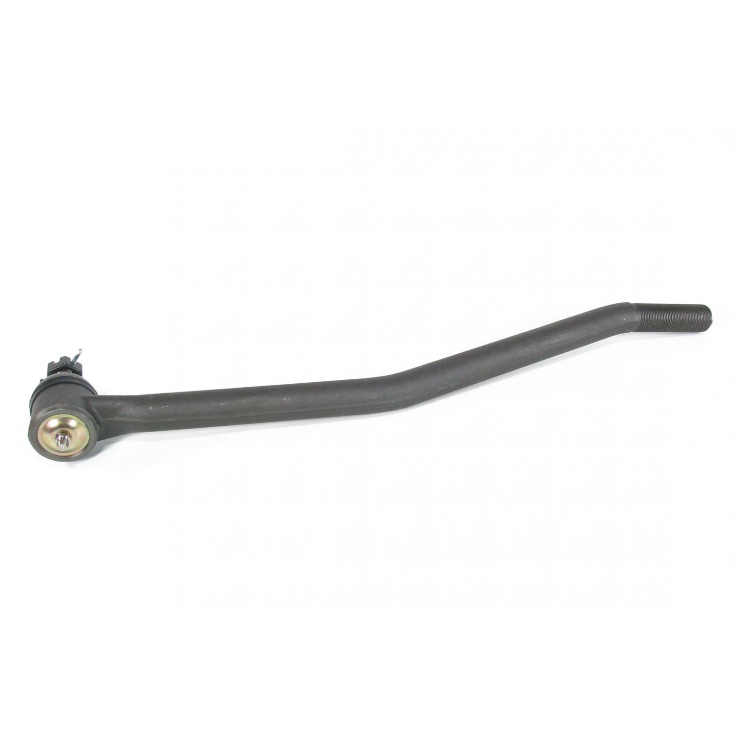 Mevotech MDS918 - Steering Tie Rod End Mevotech MDS918 Steering Tie Rod End product image 1 of 3