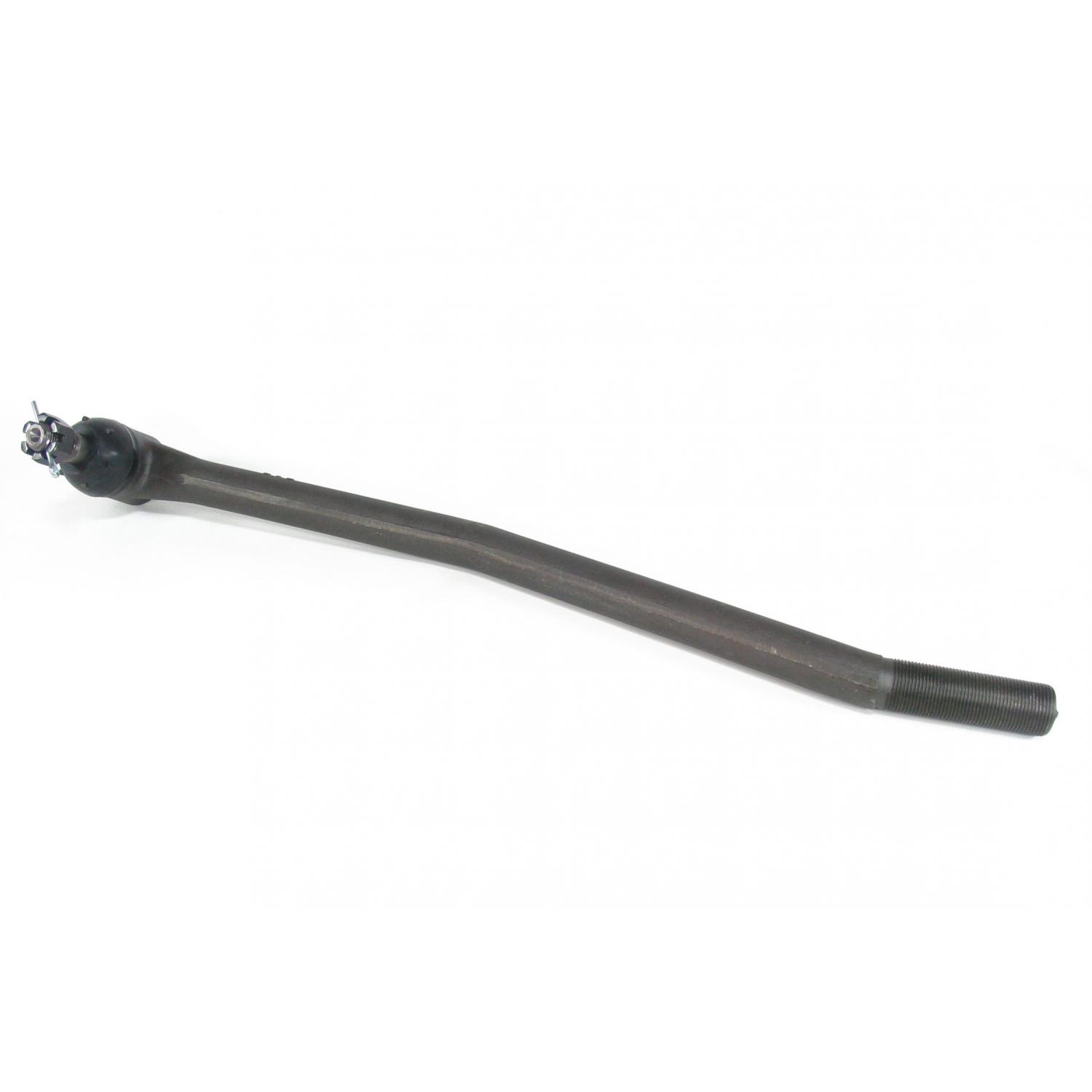 Mevotech MDS918 - Steering Tie Rod End Mevotech MDS918 Steering Tie Rod End product image 2 of 3