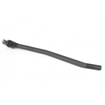 1991 Ford E-350 Econoline Steering Tie Rod End Front Left Inner Mevotech MDS918 image 2 of 3