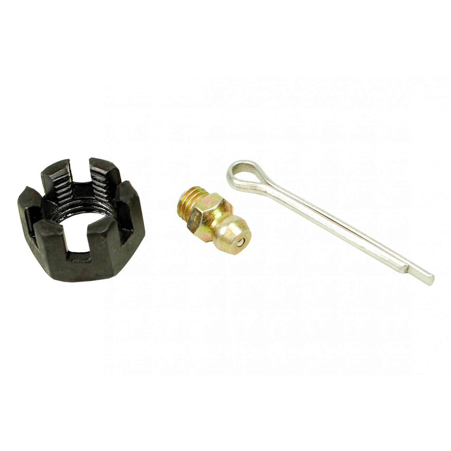 Mevotech MES140R - Steering Tie Rod End Mevotech MES140R Steering Tie Rod End product image 1 of 1