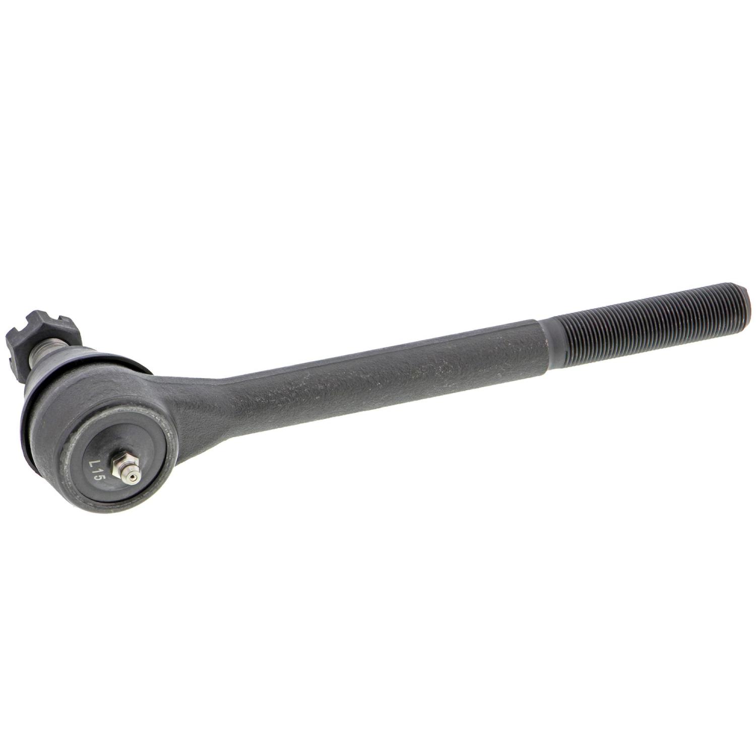 Mevotech MES2000RLT Steering Tie Rod End product image 1 of 3
