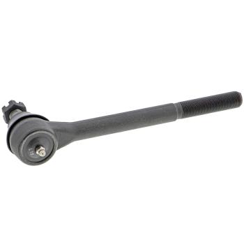 1999 Chevrolet P30 Steering Tie Rod End Front Outer Mevotech MES2000RLT image 1 of 3