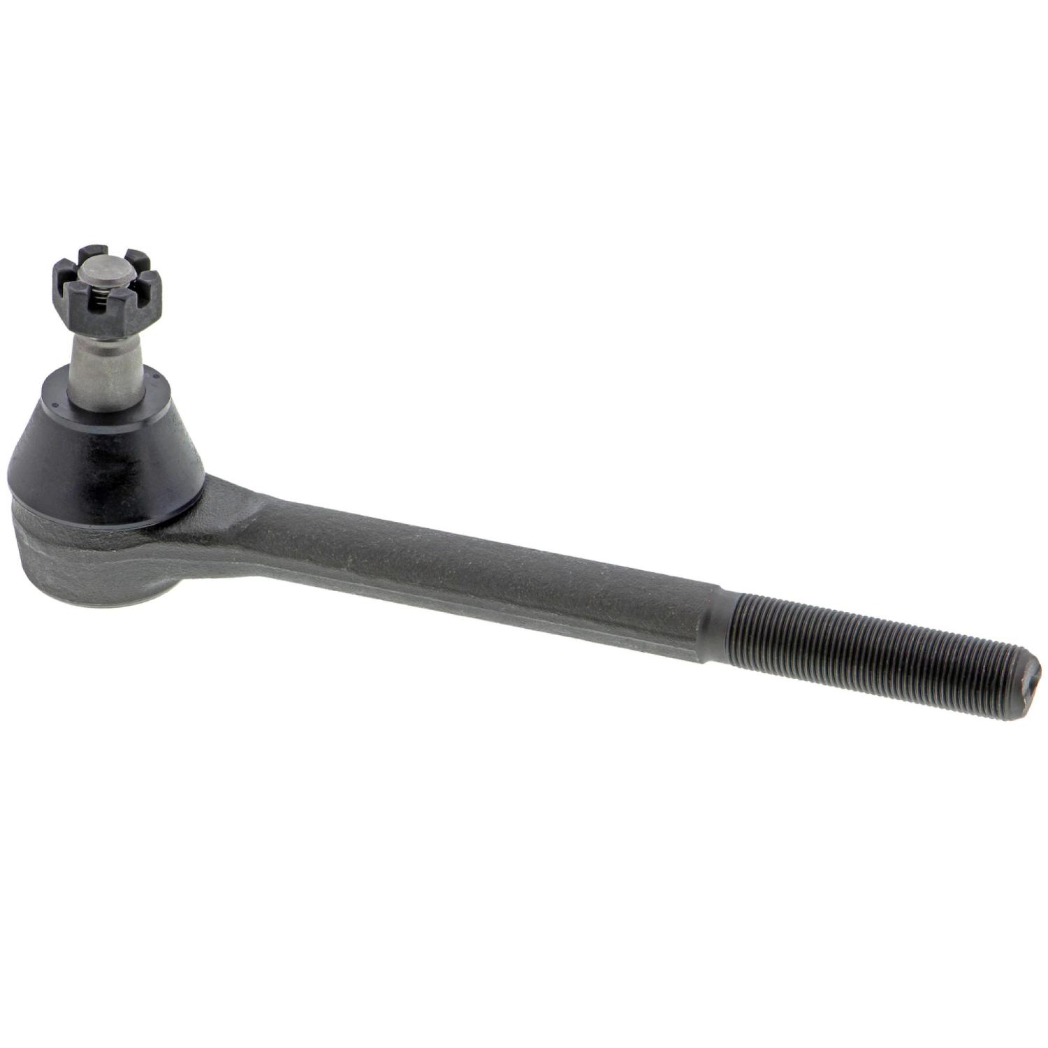 Mevotech MES2000RLT Steering Tie Rod End product image 3 of 3