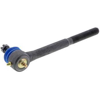 1990 Oldsmobile Custom Cruiser Steering Tie Rod End Front Inner Mevotech MES2020RLT image 1 of 3