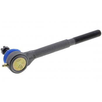 1995 Chevrolet S10 Steering Tie Rod End Front Inner Mevotech MES2034RLT image 1 of 3