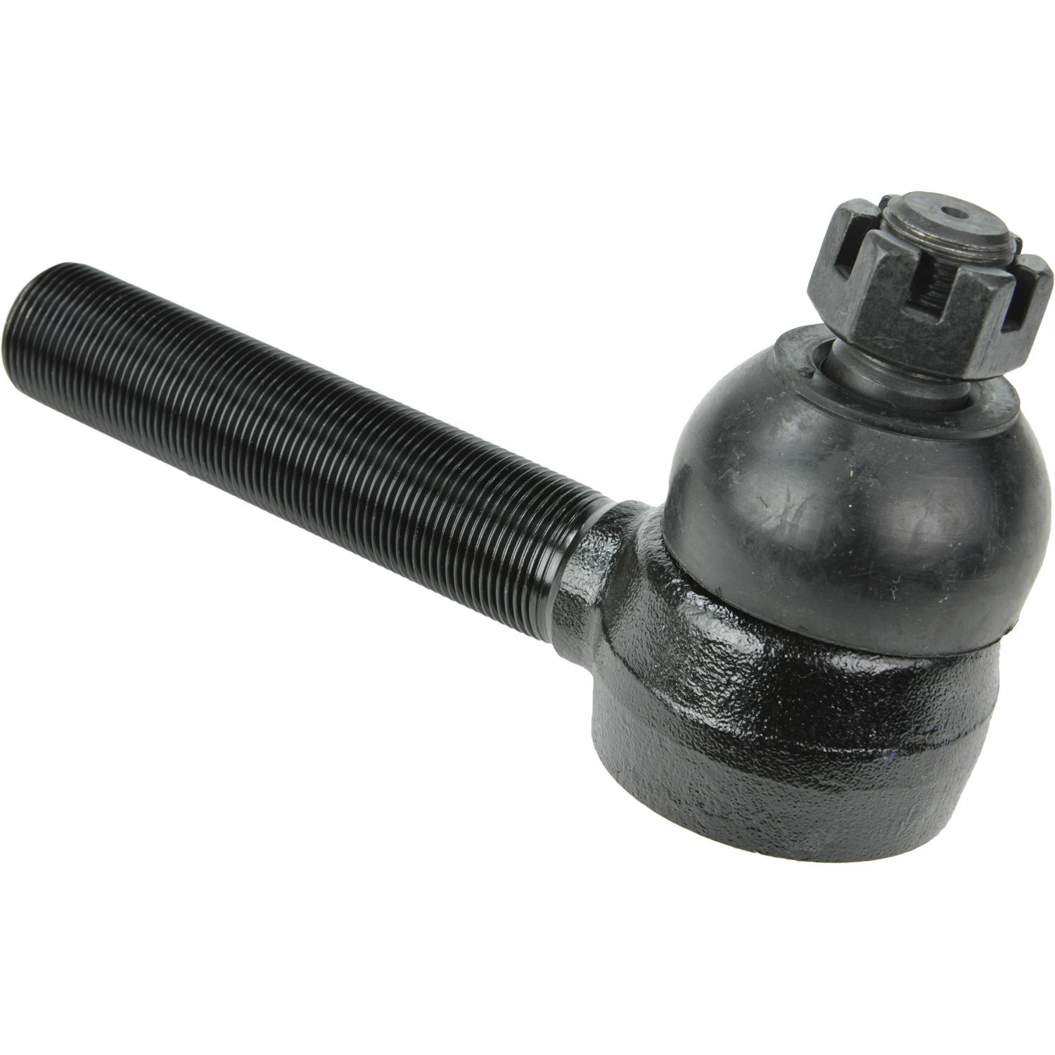 Mevotech MES2036R - Steering Tie Rod End Mevotech MES2036R Steering Tie Rod End product image 1 of 1