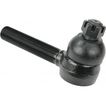1986 Ford C7000 Steering Tie Rod End Front Right Outer Mevotech MES2036R image 1 of 1