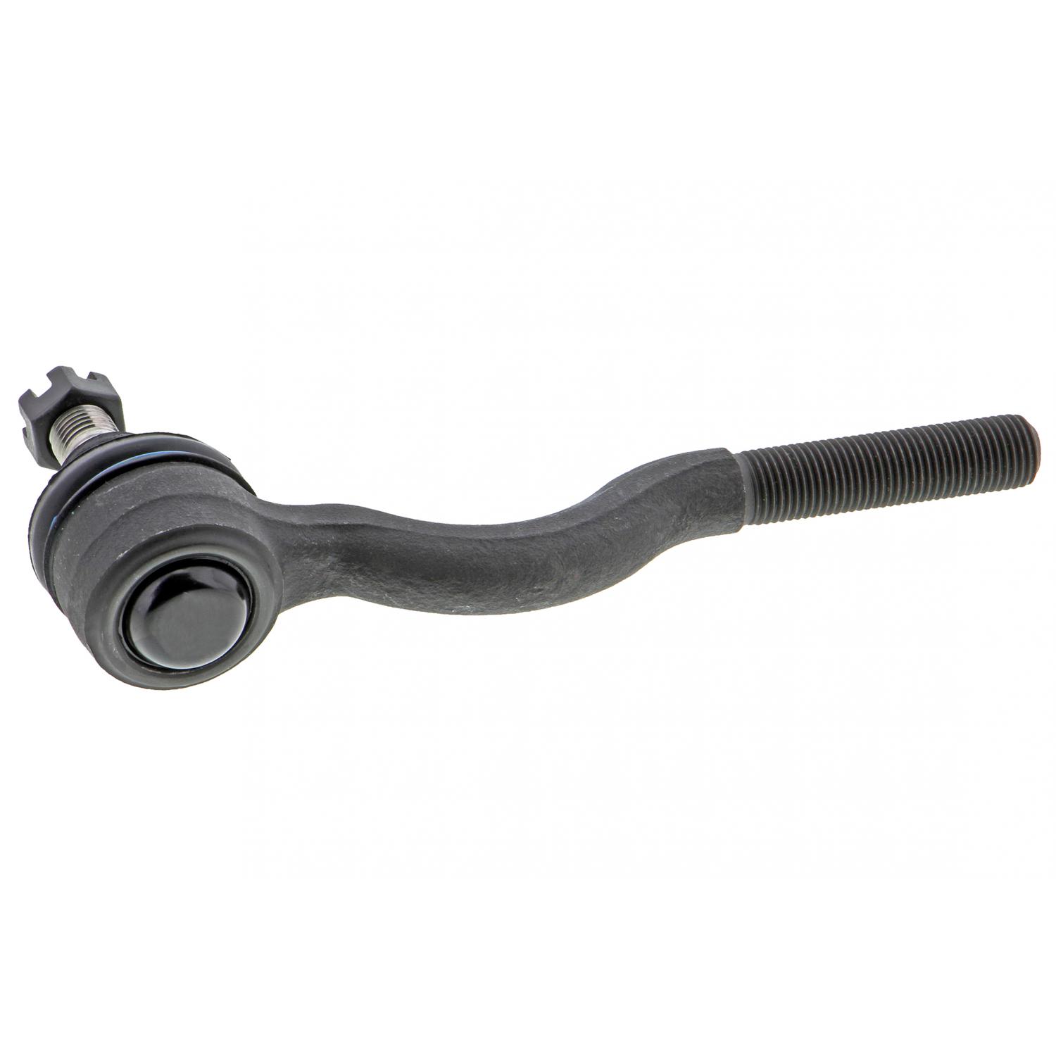 Mevotech MES2046R Steering Tie Rod End product image 1 of 1