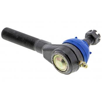 1995 Chevrolet S10 Steering Tie Rod End Front Inner Mevotech MES2072RLT image 1 of 2