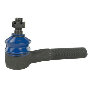 1983 Ford F-100 Steering Tie Rod End Front Right Outer Mevotech MES2077RT image 1 of 3
