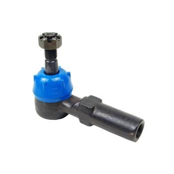 1991 Pontiac 6000 Steering Tie Rod End Front Outer Mevotech MES2111RL image 1 of 3