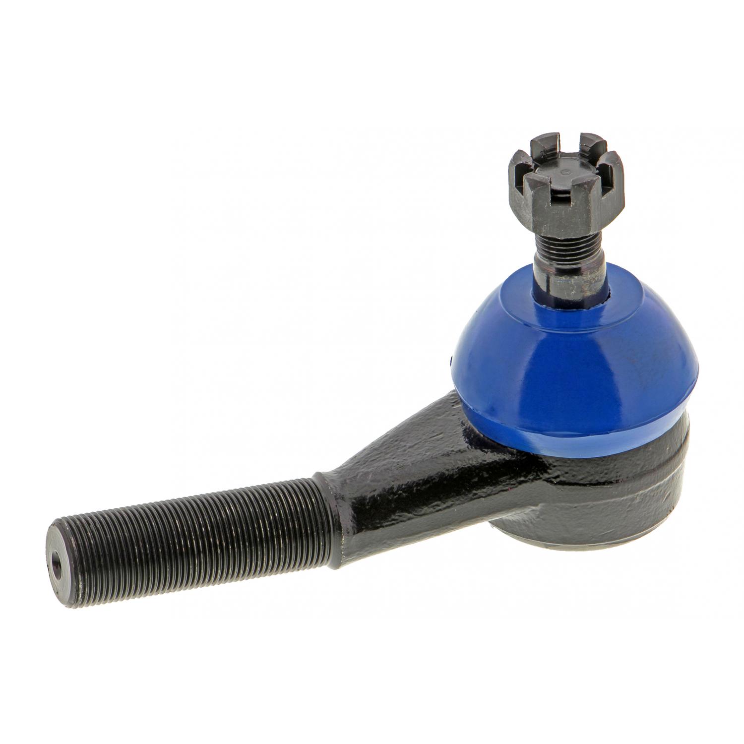 Mevotech MES2147RL Steering Tie Rod End product image 1 of 1
