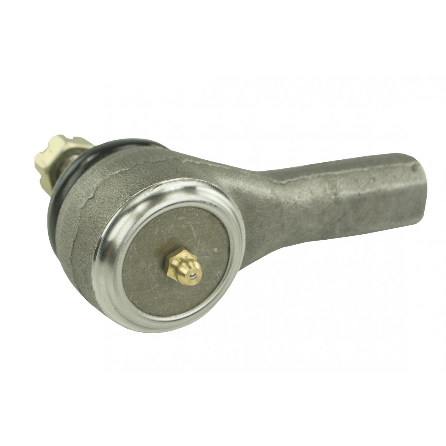 Mevotech MES2153RL - Steering Tie Rod End Mevotech MES2153RL Steering Tie Rod End product image 1 of 2