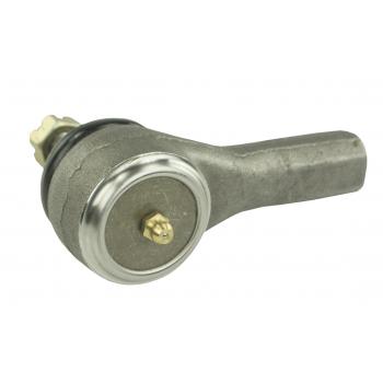 1994 Ford Tempo Steering Tie Rod End Front Outer Mevotech MES2153RL image 1 of 2