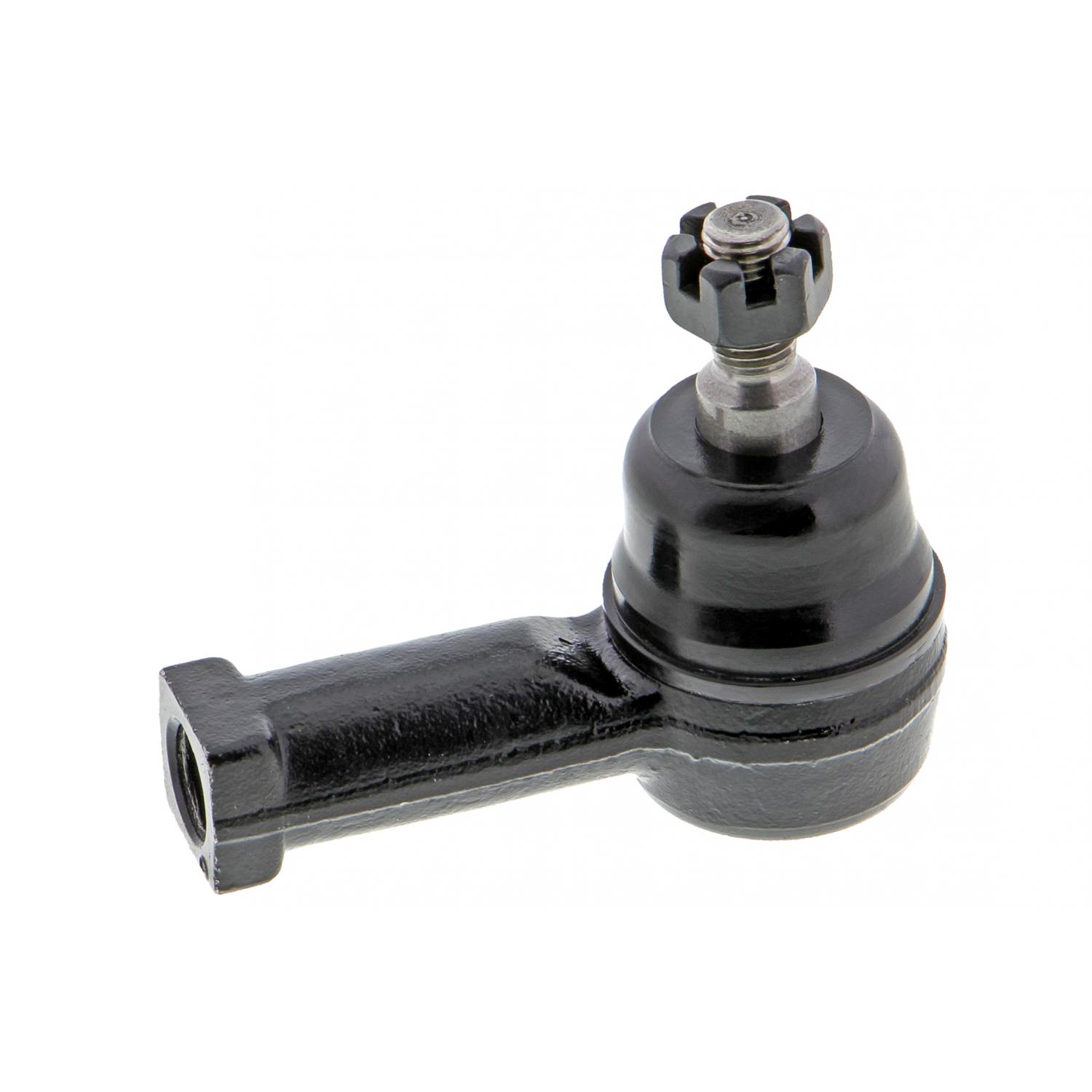 Mevotech MES2171R - Steering Tie Rod End Mevotech MES2171R Steering Tie Rod End product image 2 of 3