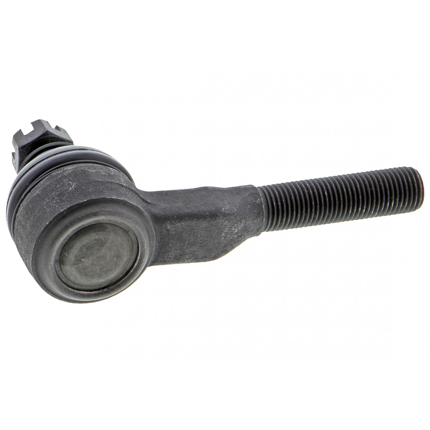 Mevotech MES2194R - Steering Tie Rod End Mevotech MES2194R Steering Tie Rod End product image 1 of 3