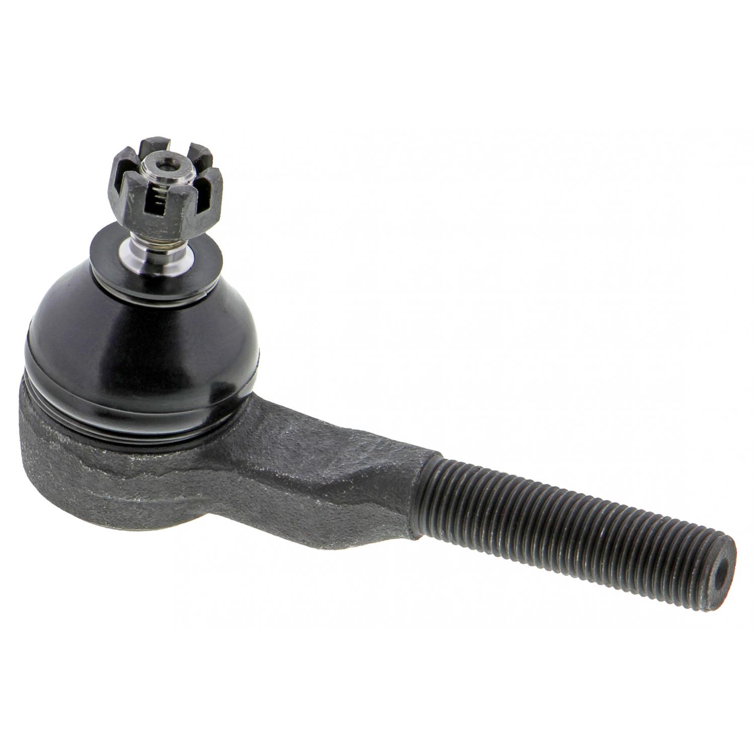 Mevotech MES2194R - Steering Tie Rod End Mevotech MES2194R Steering Tie Rod End product image 2 of 3
