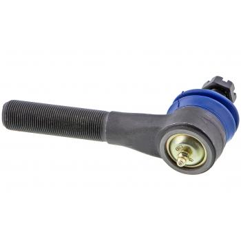 1990 Ford Bronco II Steering Tie Rod End Front Right Outer Mevotech MES2214R image 1 of 3
