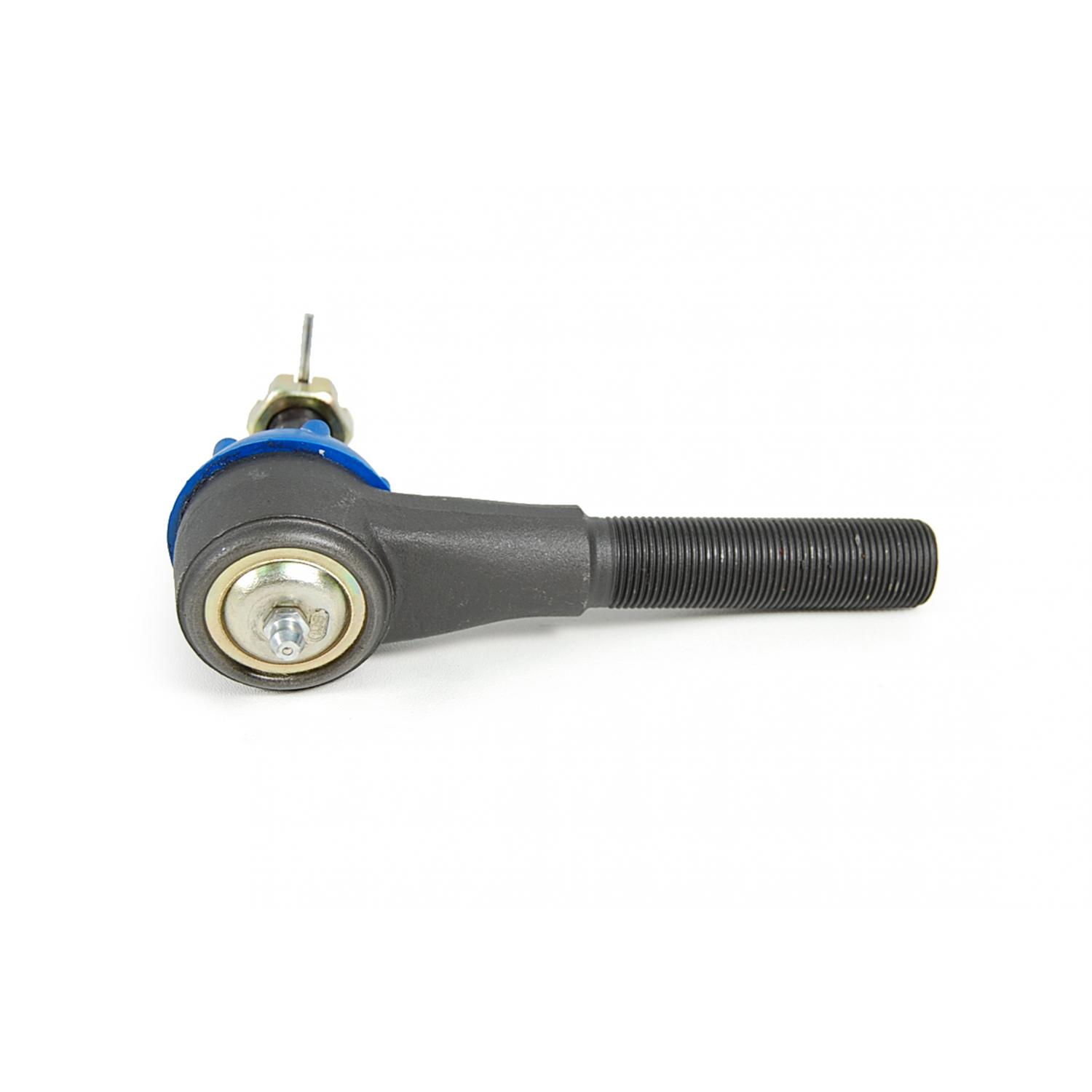 Mevotech MES2215L - Steering Tie Rod End Mevotech MES2215L Steering Tie Rod End product image 1 of 3