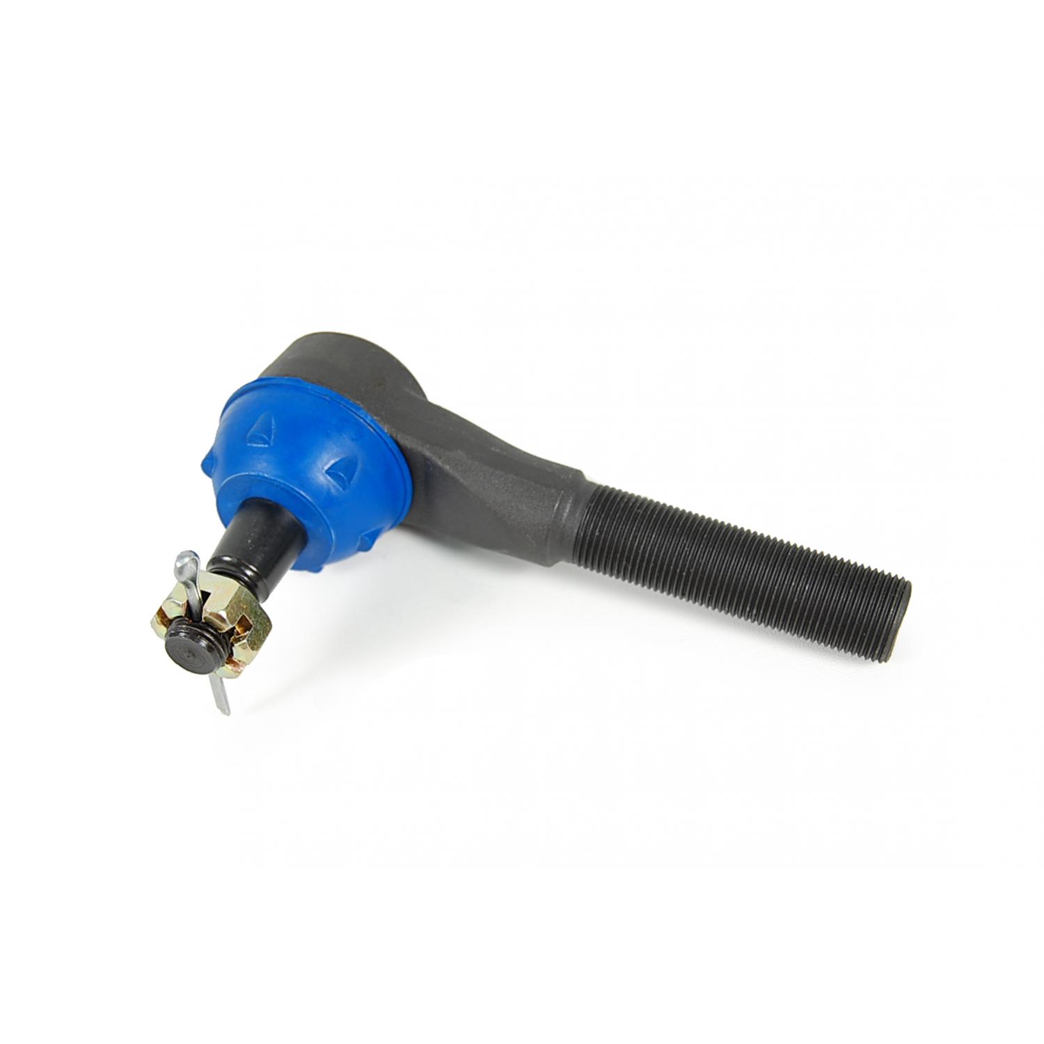 Mevotech MES2215L - Steering Tie Rod End Mevotech MES2215L Steering Tie Rod End product image 2 of 3
