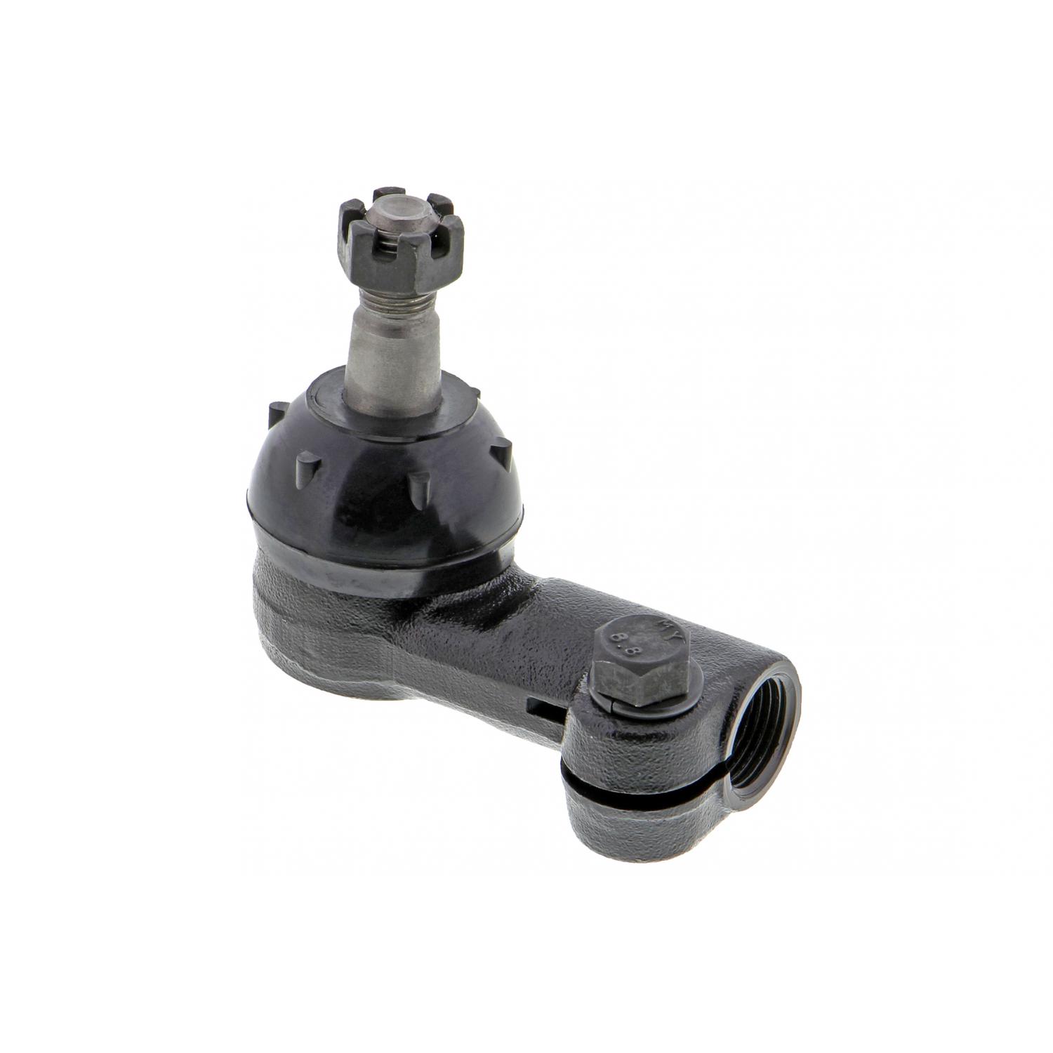 Mevotech MES2216R - Steering Tie Rod End Mevotech MES2216R Steering Tie Rod End product image 1 of 1