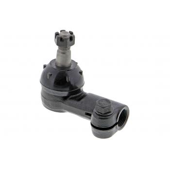 1983 Pontiac J2000 Steering Tie Rod End Front Right Outer Mevotech MES2216R image 1 of 1