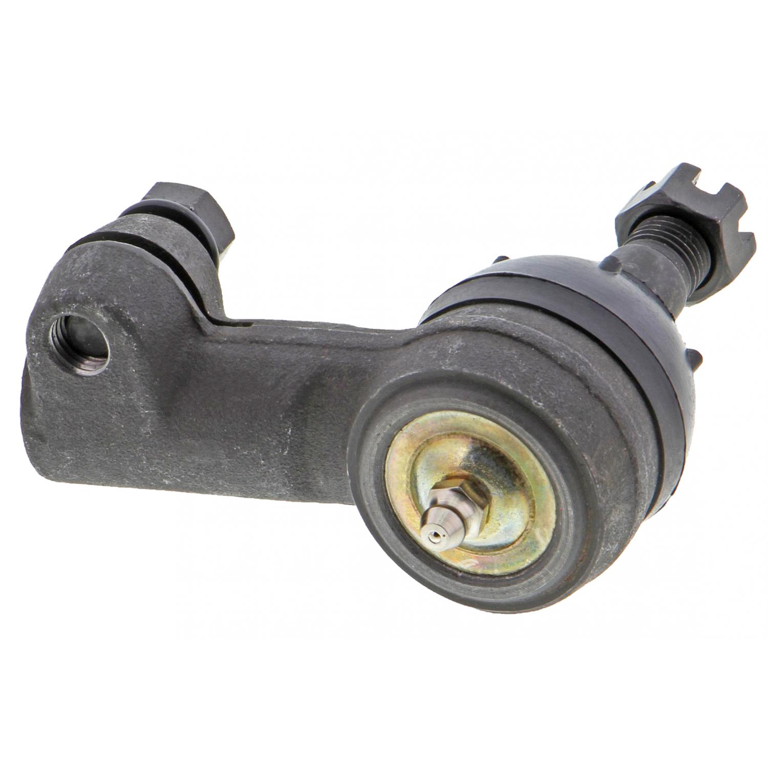 Mevotech MES2217R - Steering Tie Rod End Mevotech MES2217R Steering Tie Rod End product image 1 of 1