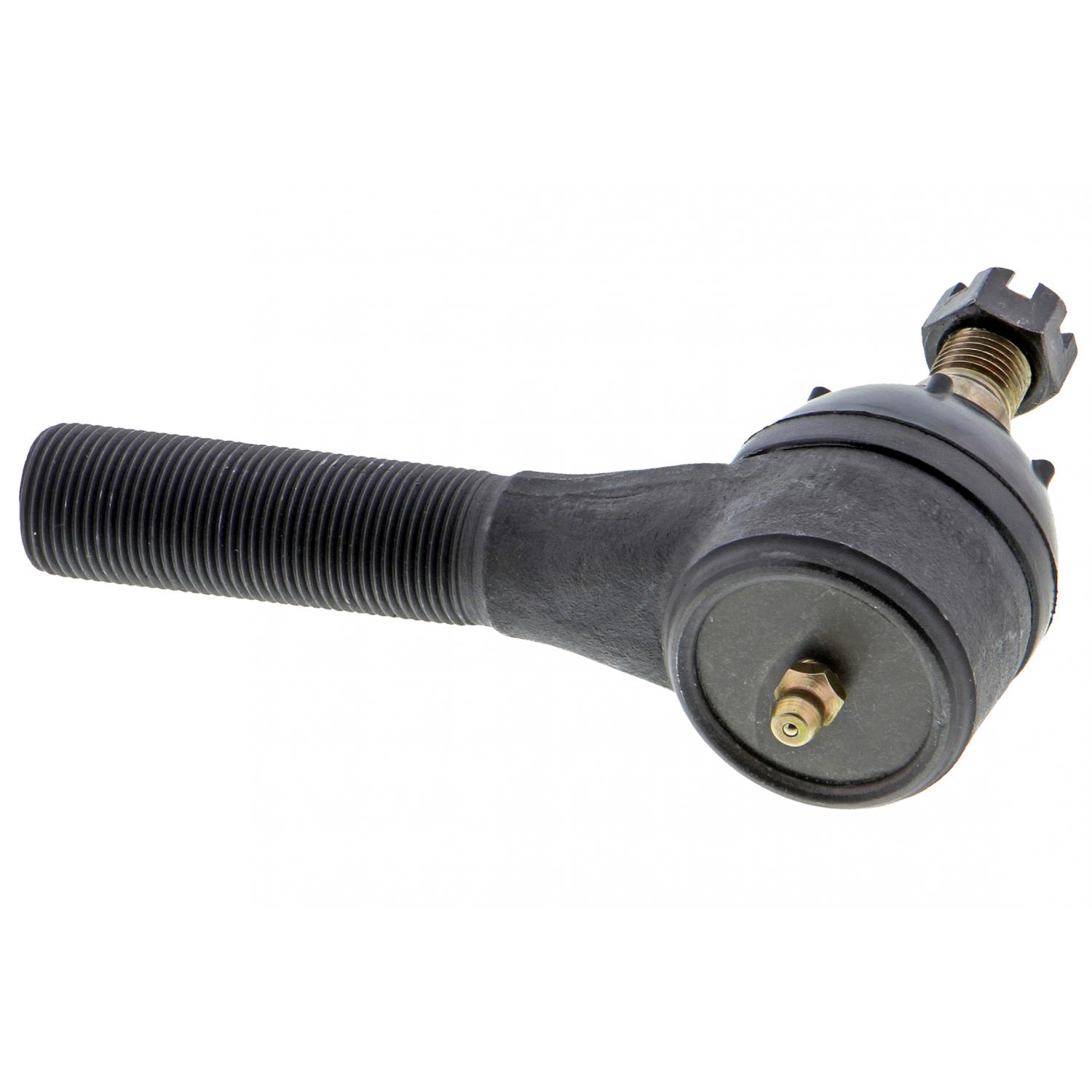 Mevotech MES2222L - Steering Tie Rod End Mevotech MES2222L Steering Tie Rod End product image 1 of 3