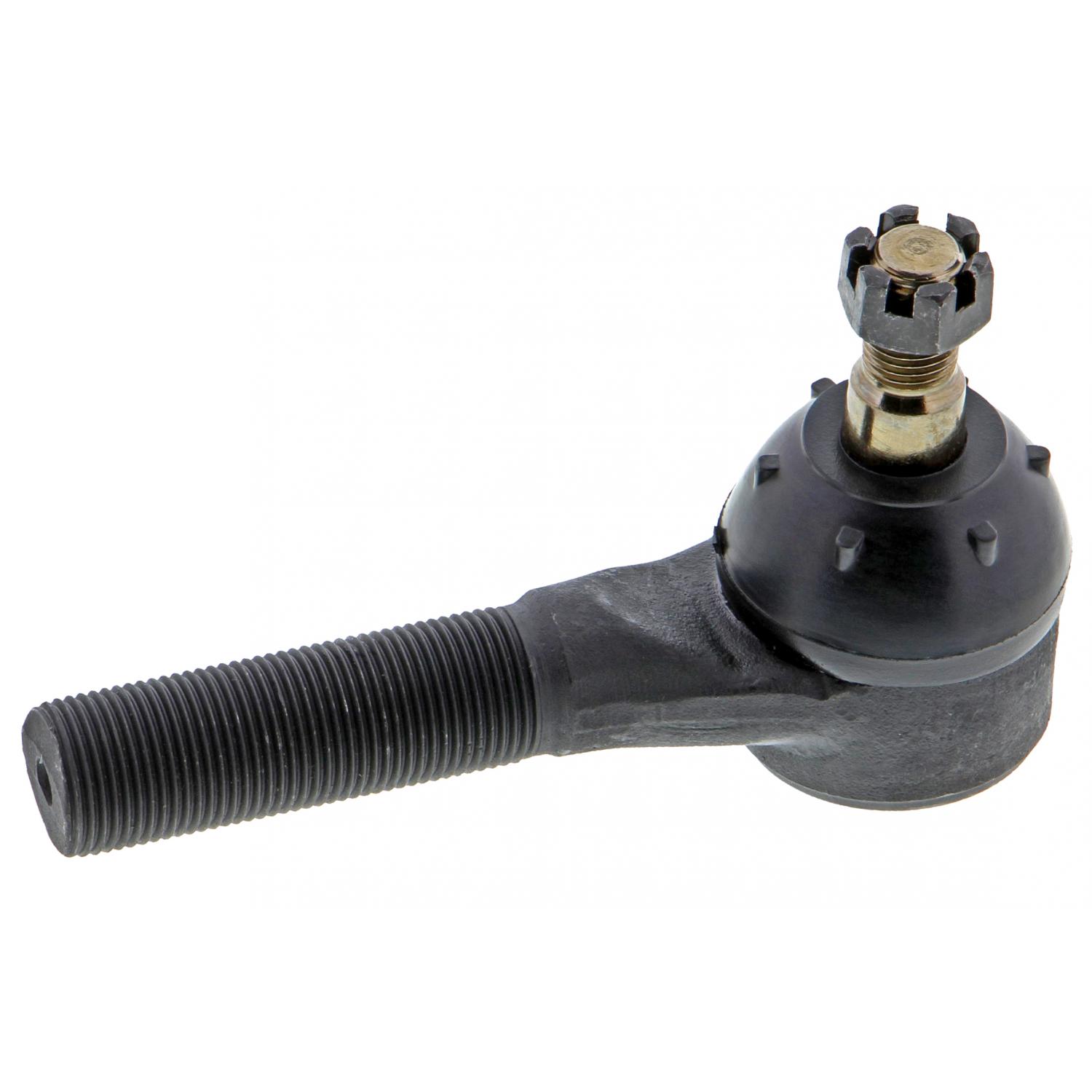 Mevotech MES2222L - Steering Tie Rod End Mevotech MES2222L Steering Tie Rod End product image 2 of 3