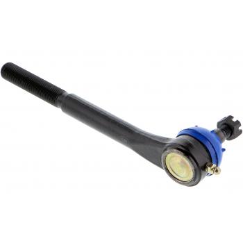1984 Pontiac Firebird Steering Tie Rod End Front Inner Mevotech MES2227RL image 1 of 3