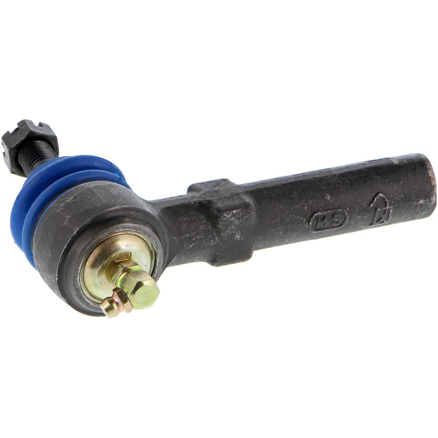 Mevotech MES2261RL Steering Tie Rod End product image 1 of 3