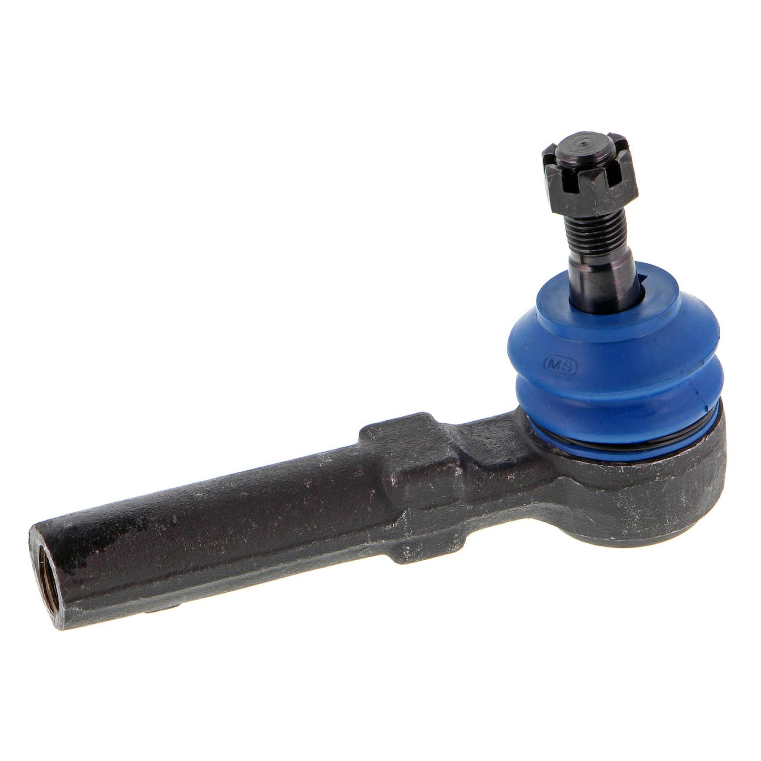 Mevotech MES2261RL Steering Tie Rod End product image 2 of 3