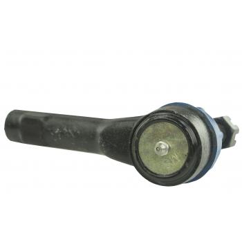 1989 Ford Aerostar Steering Tie Rod End Front Outer Mevotech MES2262RL image 1 of 3