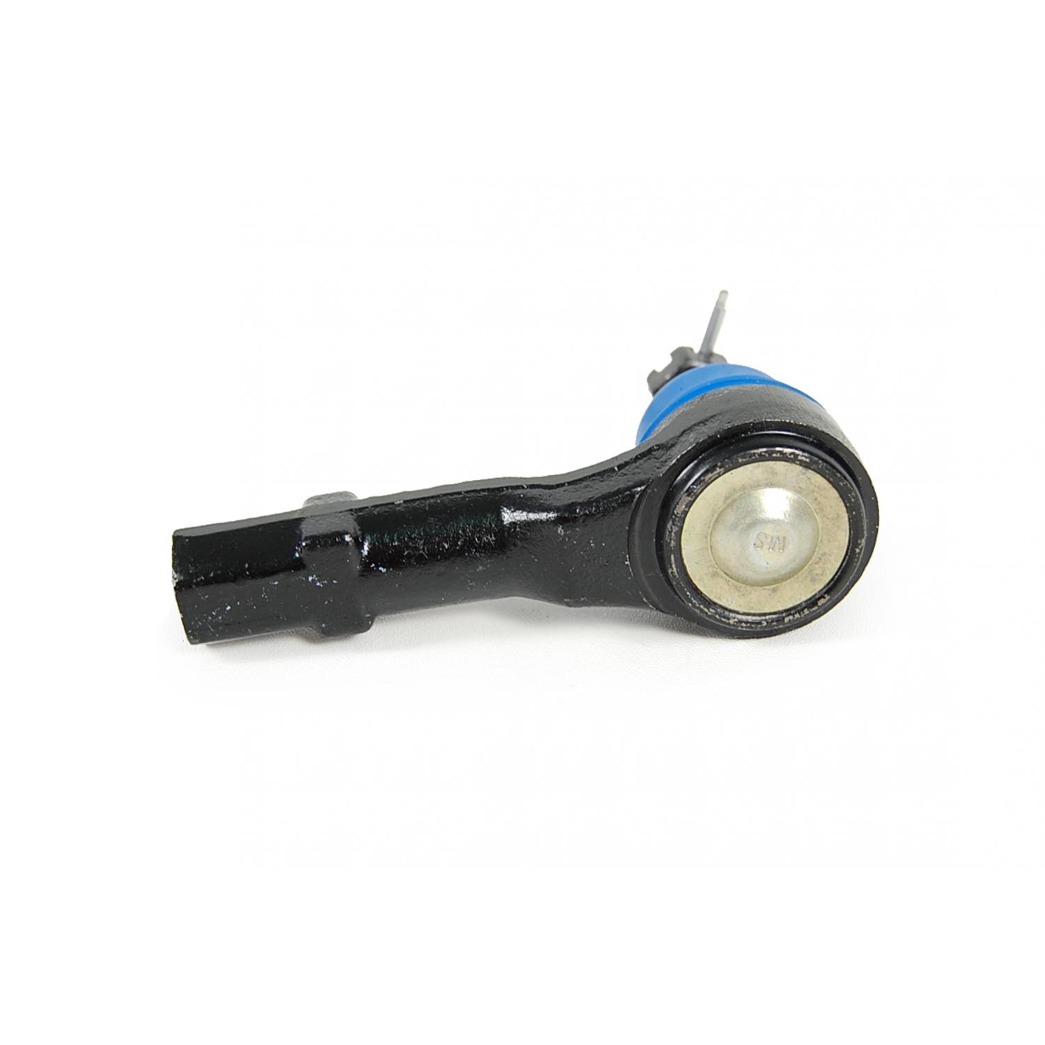 Mevotech MES2281R Steering Tie Rod End product image 1 of 2