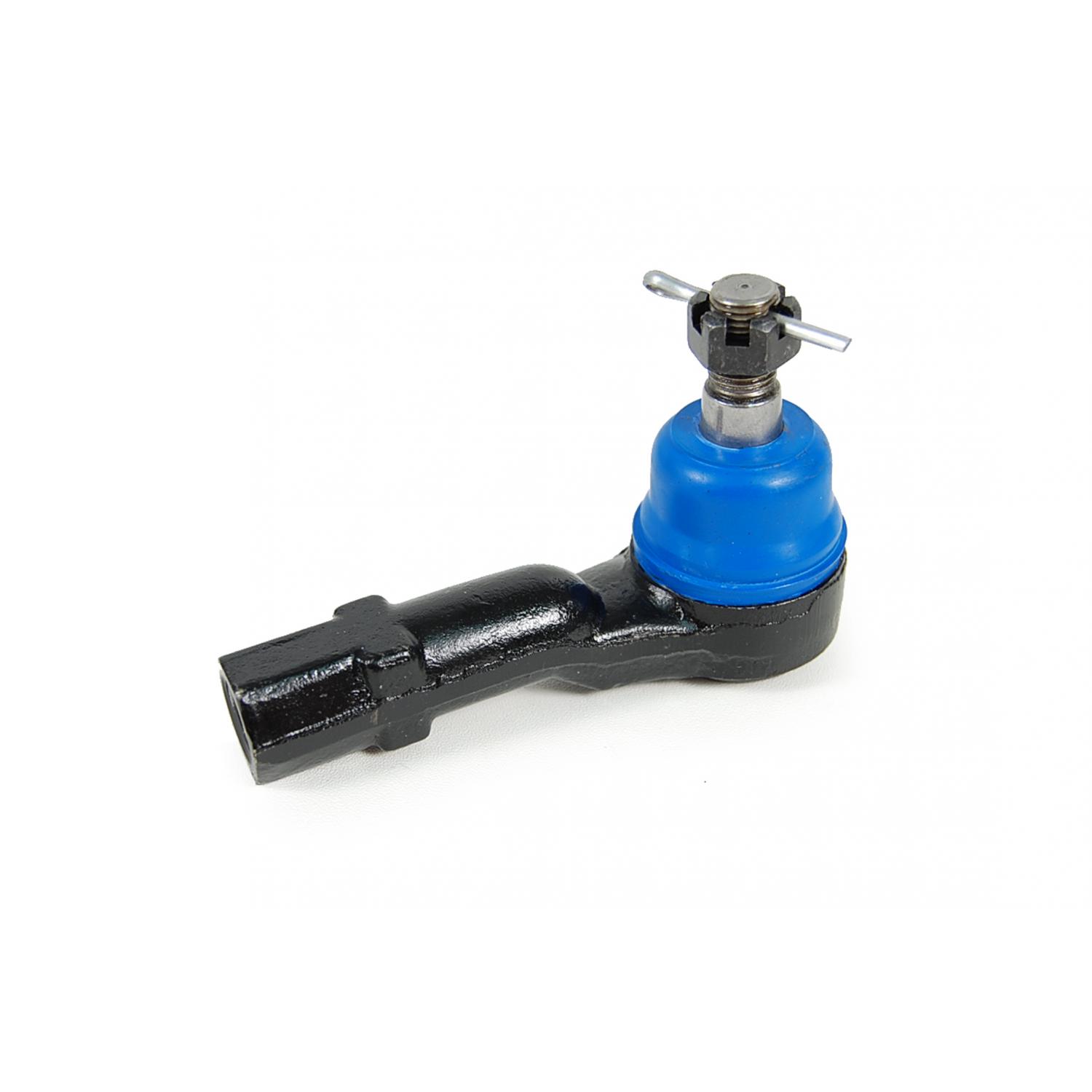 Mevotech MES2281R Steering Tie Rod End product image 2 of 2