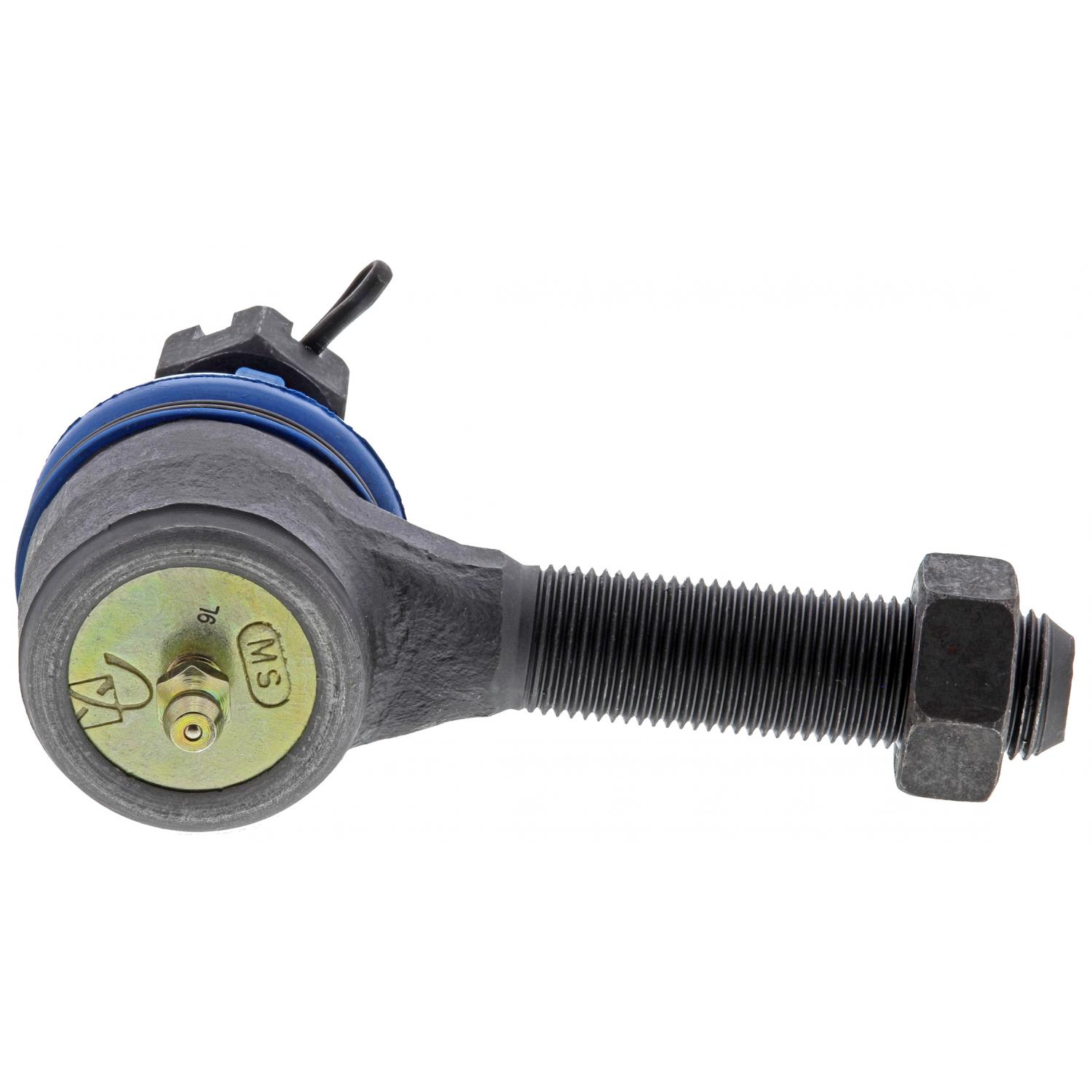 Mevotech MES2376 - Steering Tie Rod End Mevotech MES2376 Steering Tie Rod End product image 1 of 3