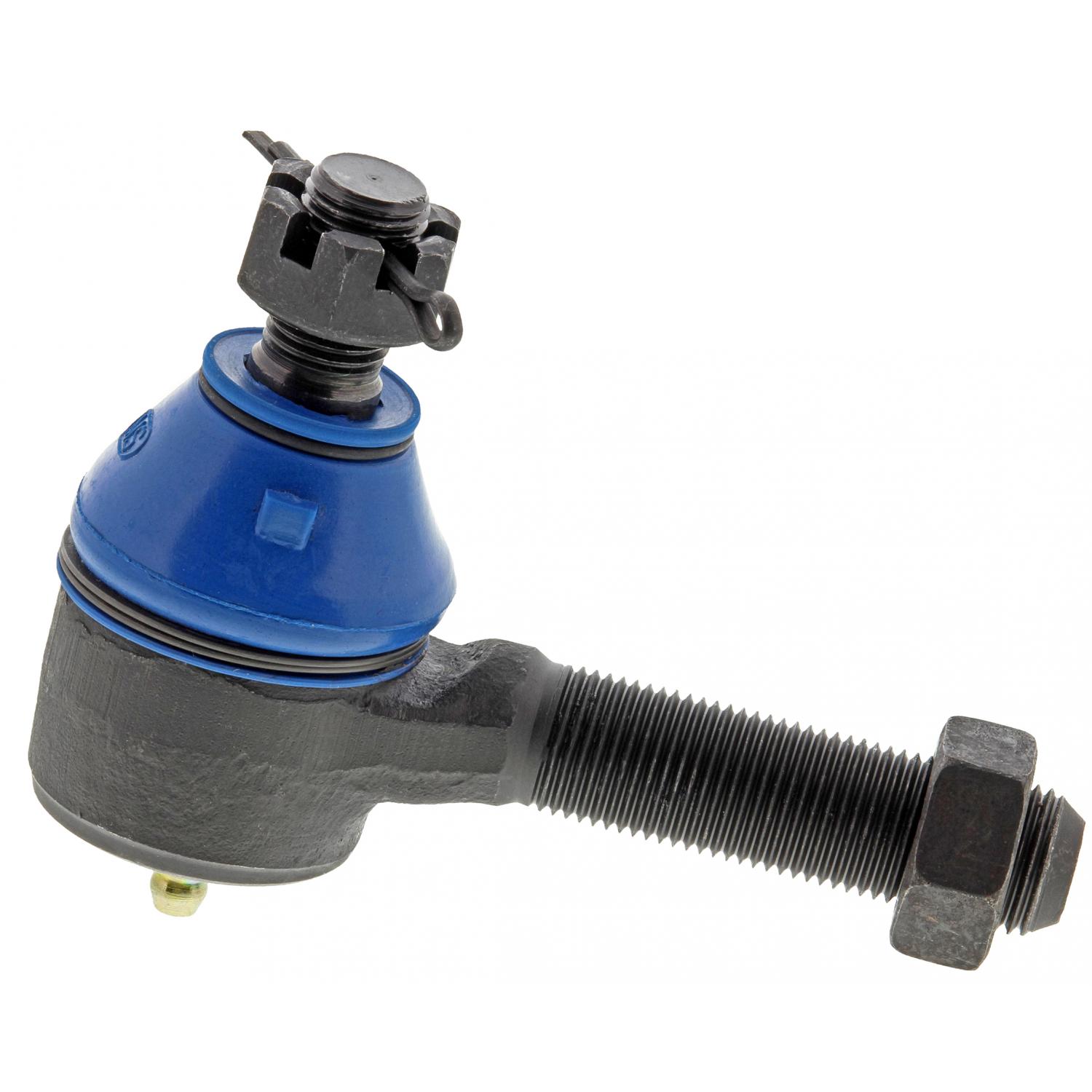Mevotech MES2376 - Steering Tie Rod End Mevotech MES2376 Steering Tie Rod End product image 2 of 3