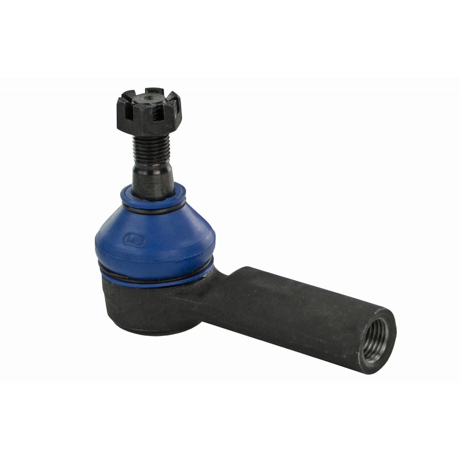 Mevotech MES2382 Steering Tie Rod End product image 3 of 3