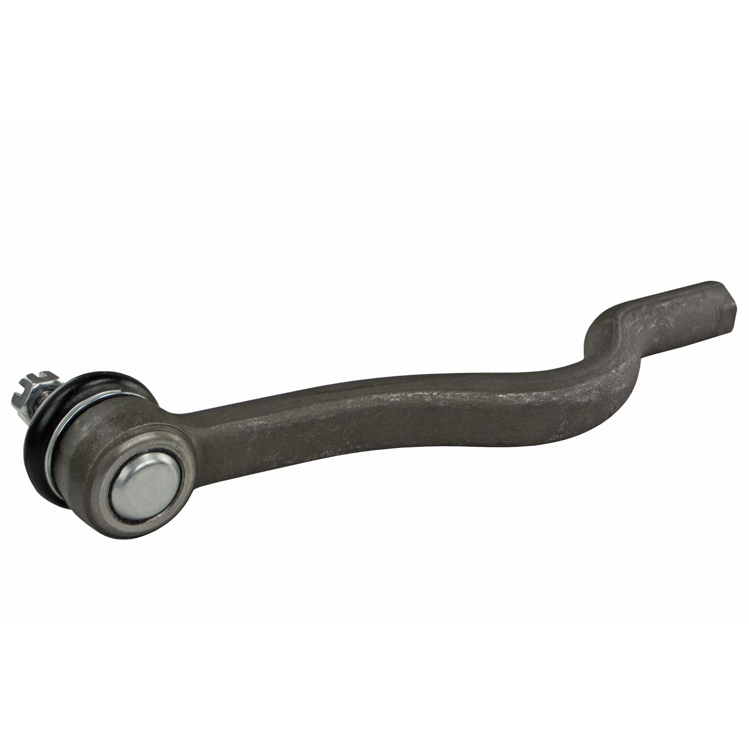 Mevotech MES2428R - Steering Tie Rod End Mevotech MES2428R Steering Tie Rod End product image 1 of 3