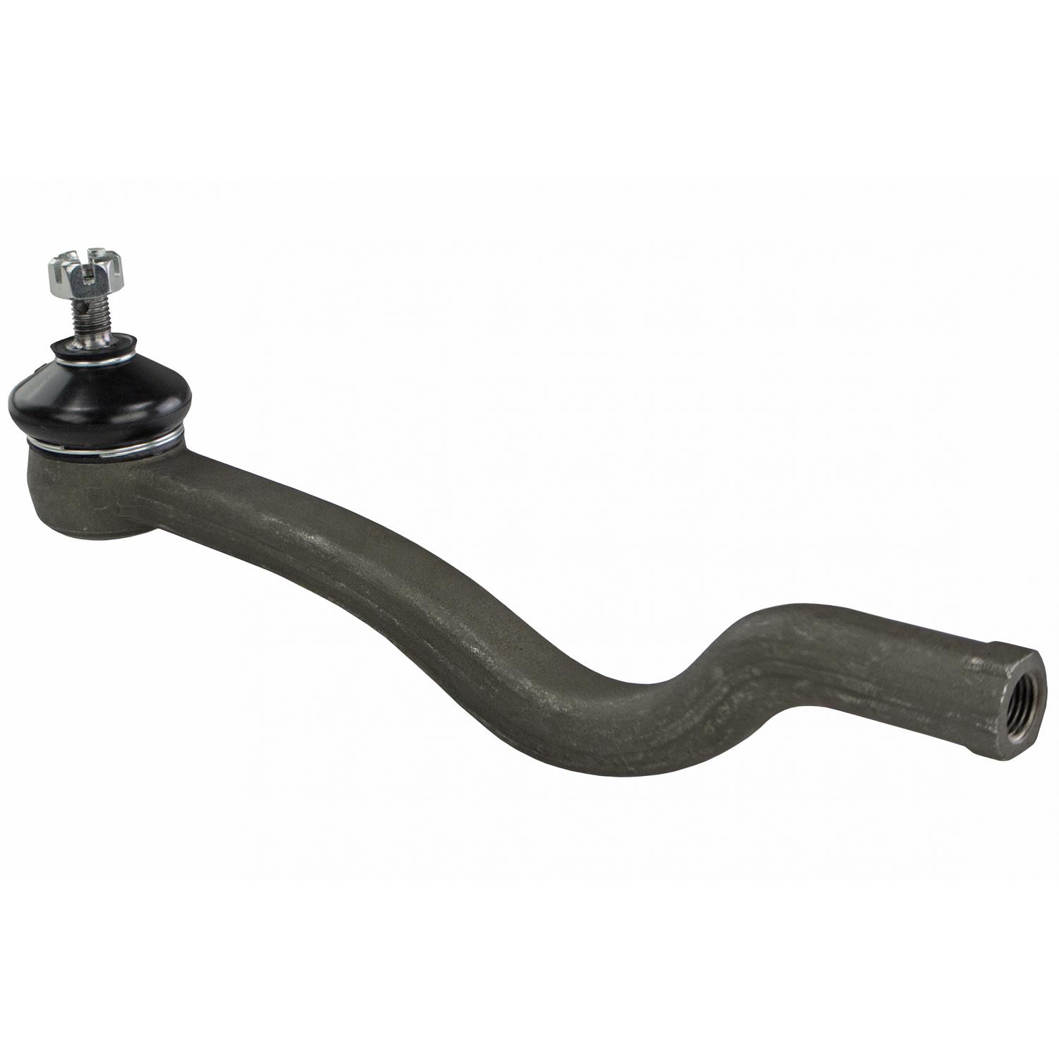 Mevotech MES2428R - Steering Tie Rod End Mevotech MES2428R Steering Tie Rod End product image 2 of 3
