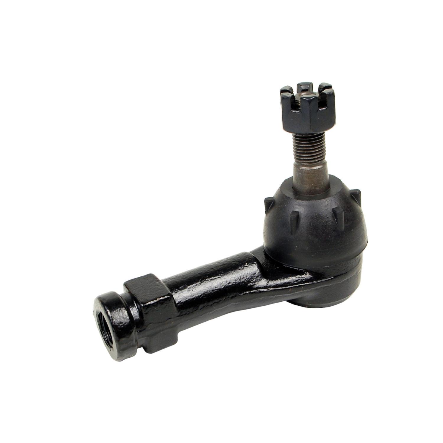 Mevotech MES2500RL Steering Tie Rod End product image 3 of 3