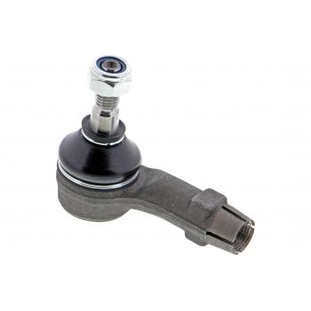 1997 Audi A6 Steering Tie Rod End Front Right Outer Mevotech MES2752 image 2 of 3