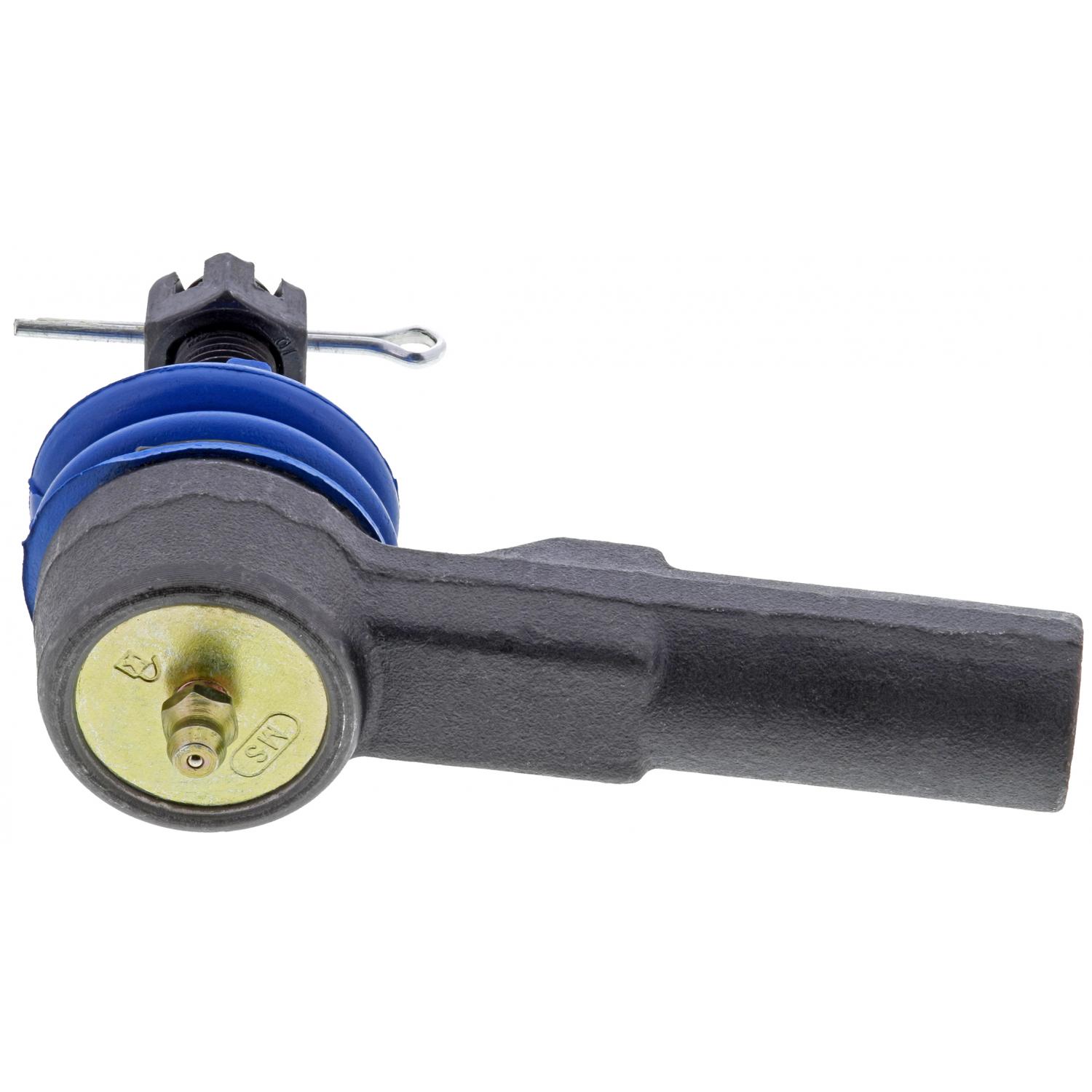 Mevotech MES2814RL Steering Tie Rod End product image 1 of 3