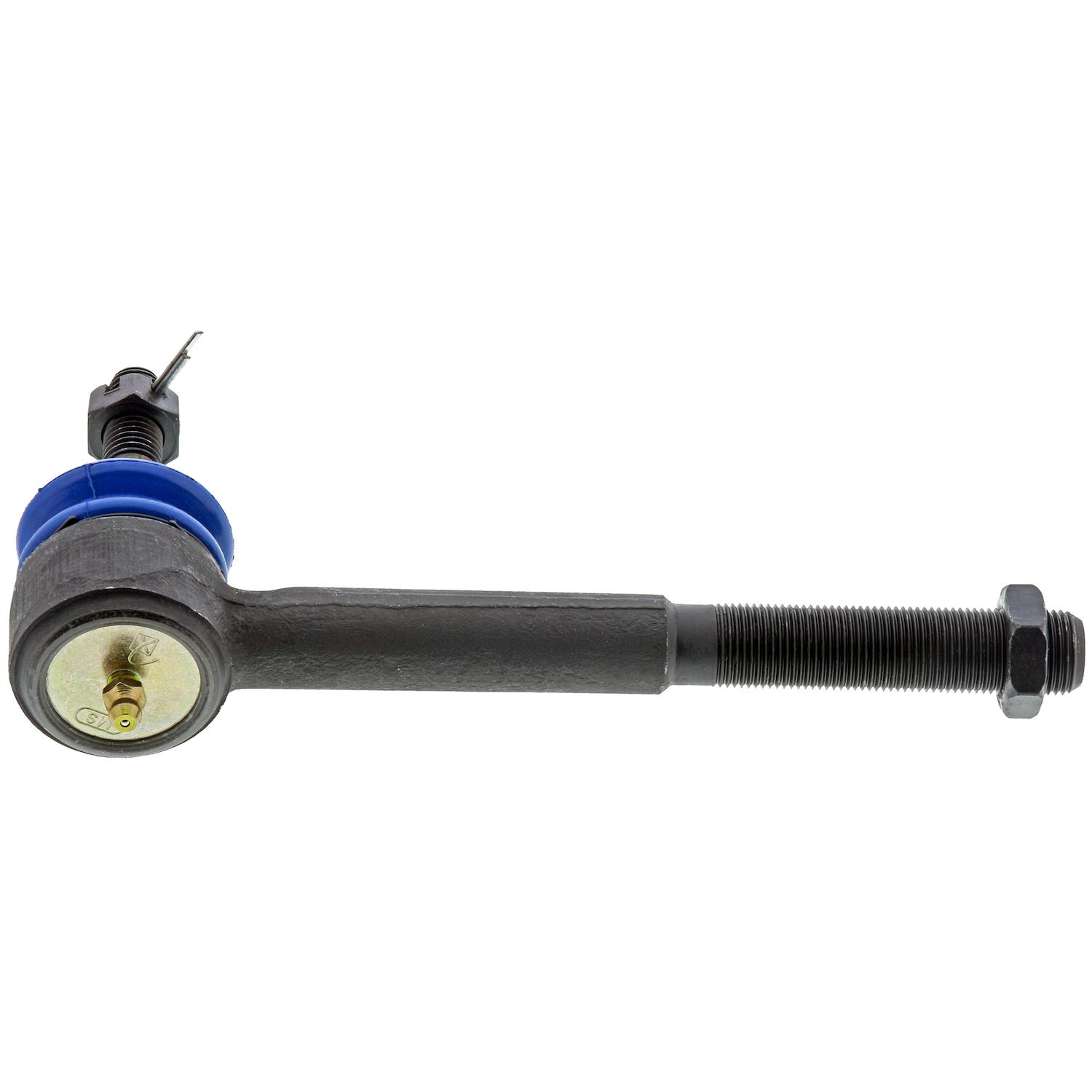 Mevotech MES2836RL - Steering Tie Rod End Mevotech MES2836RL Steering Tie Rod End product image 1 of 6