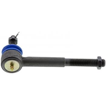 1999 GMC C1500 Suburban Steering Tie Rod End Front Outer Mevotech MES2836RL image 1 of 4
